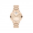 Movado BOLD Evolution 2.0-1