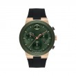 Movado BOLD Fusion Chronograph-1