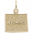 Wyoming-1