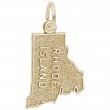 Rhode Island-1
