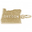Oregon-1