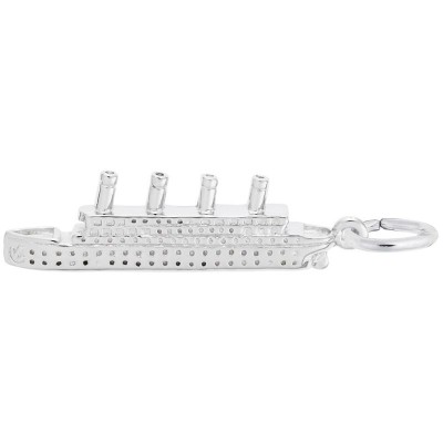 https://www.sachsjewelers.com/upload/product/3627-Silver-Titanic-RC.jpg