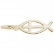 Ichthus-1