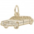 Limousine-1