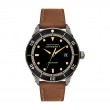 Movado Heritage Automatic-1