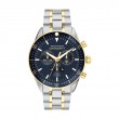 Movado Heritage Calendoplan-1
