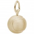 Tennis Ball-1
