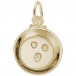 Gold Pan-1