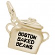 Boston Baked Beans-1