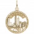 Atlanta-1