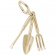 Gardening Tools-1