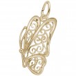 Butterfly-1