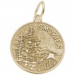 Smokies-1