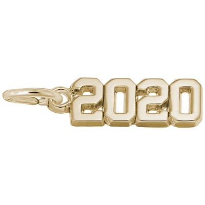 '2020'