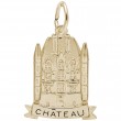 Chateau-1