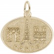 Paris Monuments-1