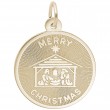 Merry Christmas-1