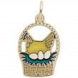 03 French Hens-1