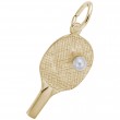 Ping Pong-1
