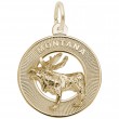 Montana Moose-1