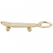 Skateboard-1