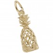 Pineapple-1