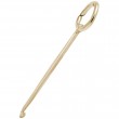 Crochet Hook-1