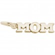 Mom-1