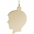 Boys Head-1