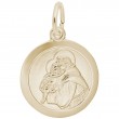 St. Antonio-1