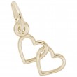 Two Hearts-1