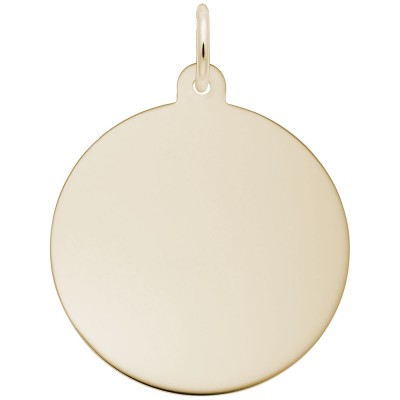 https://www.sachsjewelers.com/upload/product/4602-Gold-Disc-Classic-RC.jpg