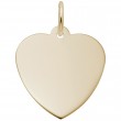 Heart - Classic-1