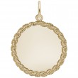 Rope Disc Heavy-1