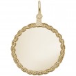 Rope Disc Heavy-1