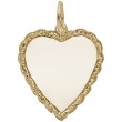 Rope Heart Heavy-1