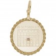 Rope Calendar Heavy-1