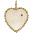 Calendar-1