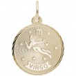 Virgo-1