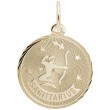 Sagittarius-1