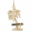 Paradise Island-1