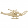 Helicopter-1