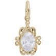 04 Birthstone April-1