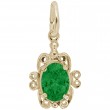 05 Birthstone May-1