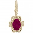 07 Birthstone July-1