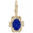 09 Birthstone September-1