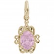 10 Birthstone October-1