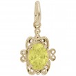 11 Birthstone November-1