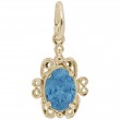 12 Birthstone December-1