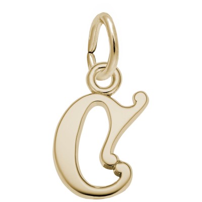 https://www.sachsjewelers.com/upload/product/4765-Gold-Init-C-3-RC.jpg